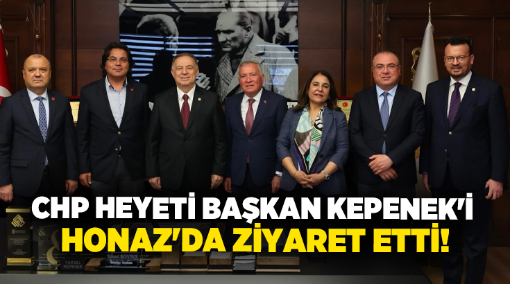 Cumhuriyet Halk Partisi içinde son günlerde gündeme gelen istifa iddialarının