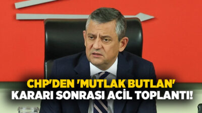 Ankara Bölge Adliye Mahkemesi, 36. Hukuk Dairesi’nin 38. Olağan Kurultay