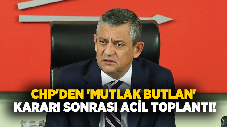 Ankara Bölge Adliye Mahkemesi, 36. Hukuk Dairesi’nin 38. Olağan Kurultay