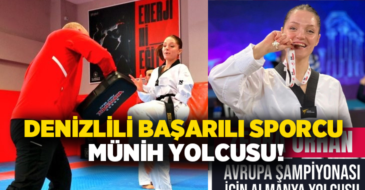 Antalya’da 67 ülkeden 2.552 sporcunun katılımıyla gerçekleşen Uluslararası Taekvando Turnuvasında