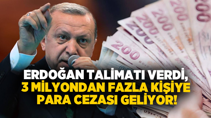 Cumhurbaşkanı Erdoğan'ın "Kökünü kazıyacağız" dediği yasa dışı bahis konusunda tarihi