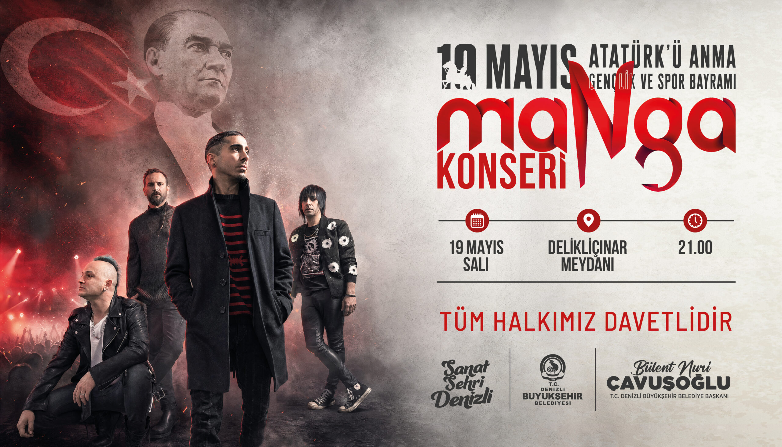 Pop-up Reklam