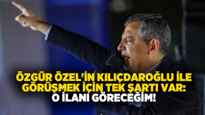 Mutlan butlan kararı sonrası tartışmalar devam ederken kameralar karşısında geçen
