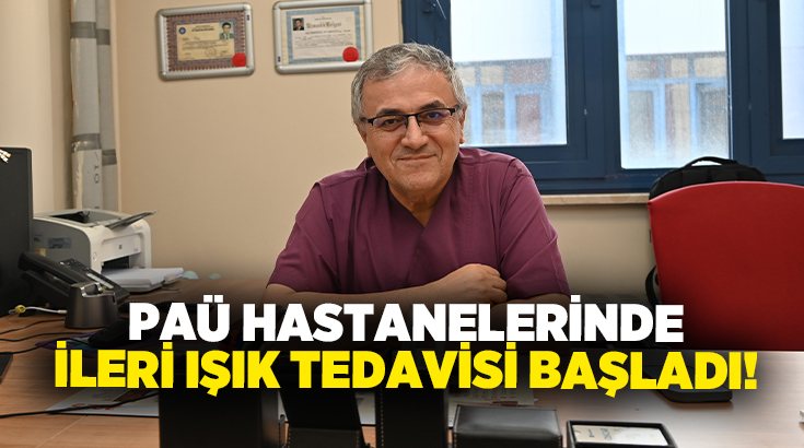 Pamukkale Üniversitesi (PAÜ) Hastaneleri Deri ve Zührevi Hastalıkları Anabilim Dalı,