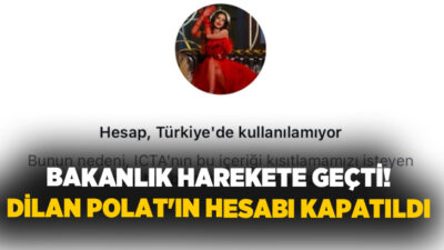 Koruması Can Polat'ın vurulmasının ardından sosyal medyada açtığı canlı yayınla