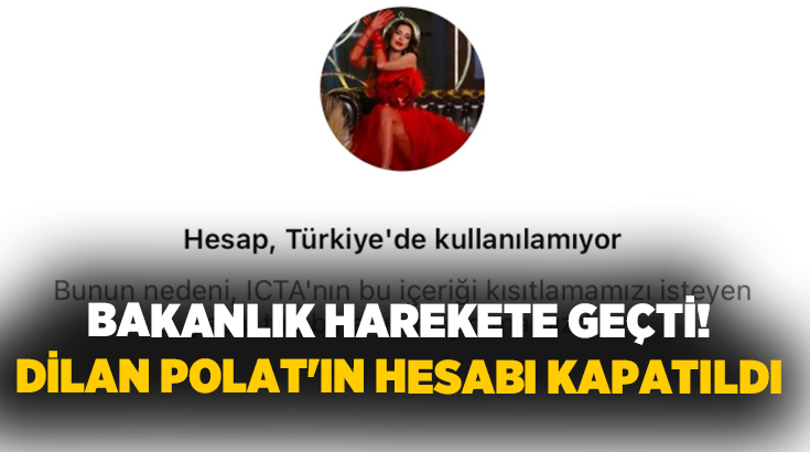 Koruması Can Polat'ın vurulmasının ardından sosyal medyada açtığı canlı yayınla