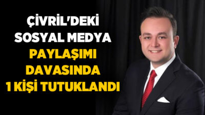 Çivril Belediye Başkanı Semih Dere hakkında sosyal medyada asılsız paylaşımlar