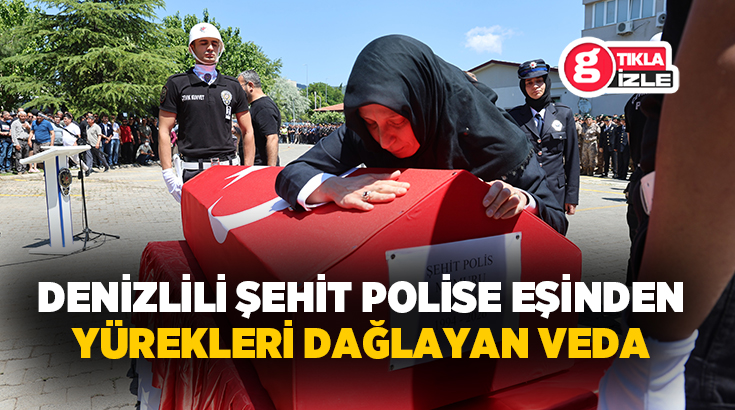 Muğla'nın Menteşe ilçesinde KADES ihbarı üzerine gittiği güzellik merkezinde işletme
