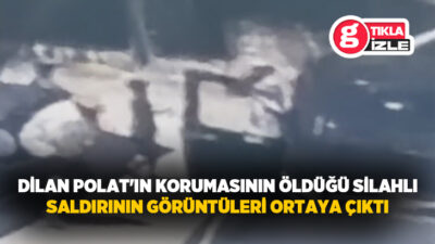 İzmir'in Çeşme ilçesinde, Dilan ve Engin Polat çiftinin tatil yaptığı