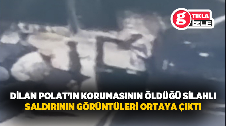 İzmir'in Çeşme ilçesinde, Dilan ve Engin Polat çiftinin tatil yaptığı