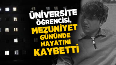Kırklareli Üniversitesi Mühendislik Fakültesi Elektrik Elektronik Mühendisliği Bölümü son sınıf