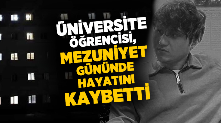 Kırklareli Üniversitesi Mühendislik Fakültesi Elektrik Elektronik Mühendisliği Bölümü son sınıf