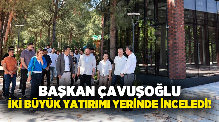 Denizli Büyükşehir Belediyesi, kentin sosyal dokusunu güçlendirecek ve ailelerin hayatını