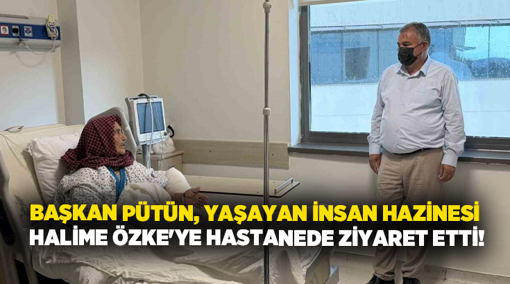 Denizli’nin Beyağaç ilçesinin önemli kültürel değerlerinden biri olan ve sipsi