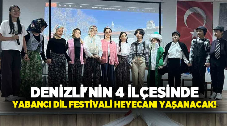 Milli Eğitim Bakanlığı Din Öğretimi Genel Müdürlüğü tarafından imam hatip