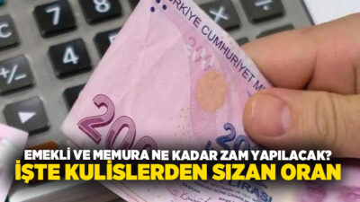 SGK Başuzmanı İsa Karakaş, SSK ve Bağ-Kur emeklileri için 4