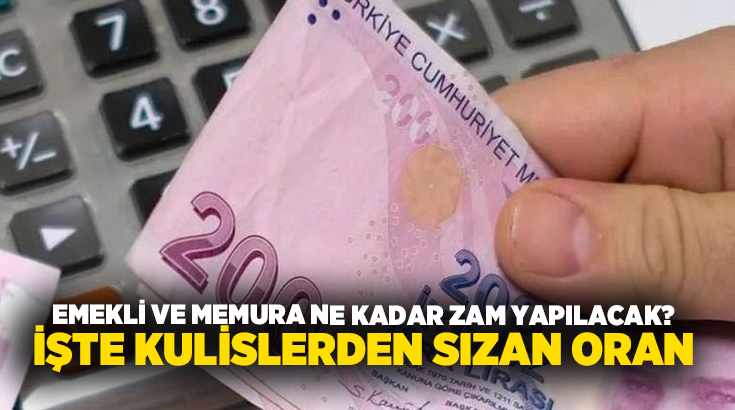 SGK Başuzmanı İsa Karakaş, SSK ve Bağ-Kur emeklileri için 4