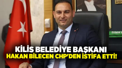 Mahkemenin "mutlak butlan" kararı sonrası Kemal Kılıçdaroğlu-Özgür Özel krizinin sürdüğü