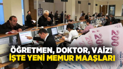 TÜİK’in Mayıs verisiyle 5 aylık kümülatif enflasyon yüzde 16,61 oldu.