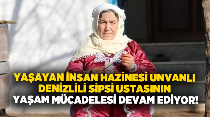 Beyağaç Belediye Başkanı Sezayi Pütün, kalp krizi geçirerek hastaneye kaldırılan