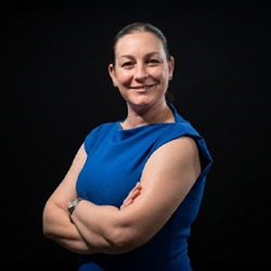 Güneş Bulut