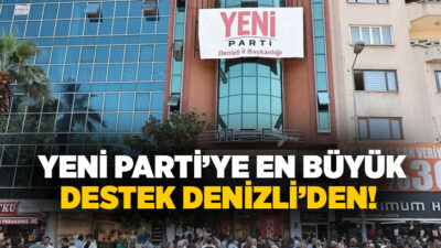Cumhuriyet Halk Partisi’nde mutlak butlan kararının ardından yaşanan ayrışma süreci,