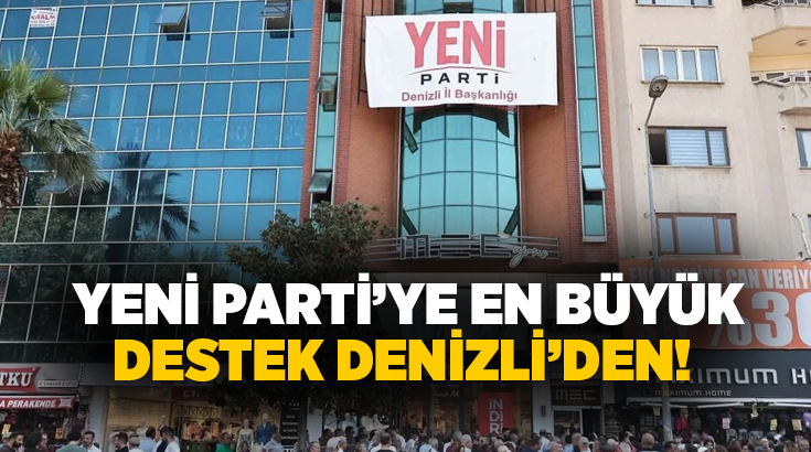 Cumhuriyet Halk Partisi’nde mutlak butlan kararının ardından yaşanan ayrışma süreci,