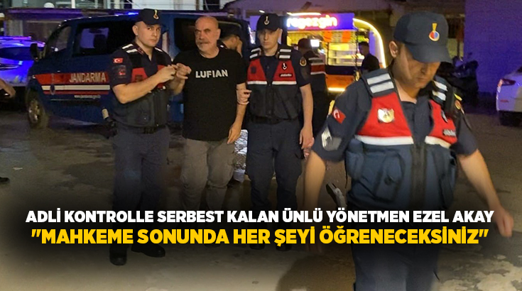  Bursa’nın İnegöl ilçesinde evine düzenlenen uyuşturucu operasyonunda yakalanarak, çıkarıldığı mahkemece