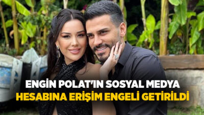 Ankara 3. Sulh Ceza Hâkimliği, Aile ve Sosyal Hizmetler Bakanlığı'nın