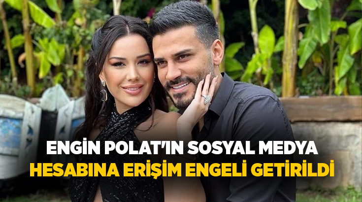 Ankara 3. Sulh Ceza Hâkimliği, Aile ve Sosyal Hizmetler Bakanlığı'nın