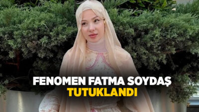Sosyal medya platformlarında dini değerlere yönelik paylaşımları nedeniyle hakkında "dini