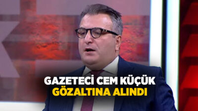 Geçtiğimiz günlerde 10 yıldır görev yaptığı Türkiye gazetesi ve ekran