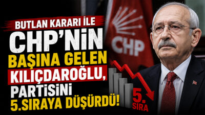 Özgür Özel öncülüğünde kurulan Yeni Parti'ye geçişlerin yankıları sürerken, Cumhuriyet