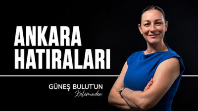 7-8 Temmuz’da yapılan NATO zirvesiyle Türkiye yine dünya gündemindeki yerini