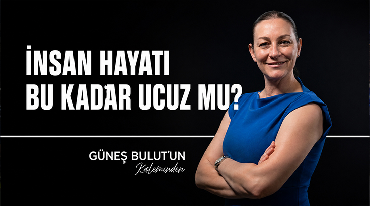 Geçtiğimiz günlerde Çorlu Tren Faciası’nın yıl dönümüydü. Tam 8 yıl