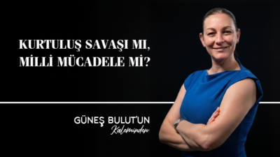 Göreve geldiği 4 Haziran 2023 tarihinden bu yana toplumun belli