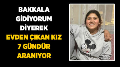 Denizli’nin Sümer Mahallesi’nde 19 Ağustos Çarşamba günü saat 21.00 sıralarında