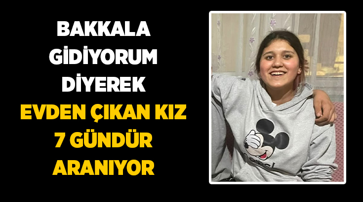 Denizli’nin Sümer Mahallesi’nde 19 Ağustos Çarşamba günü saat 21.00 sıralarında