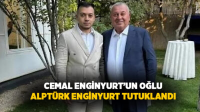İstanbul Cumhuriyet Başsavcılığı Aklama Suçları Soruşturma Bürosunca yürütülen soruşturma kapsamında
