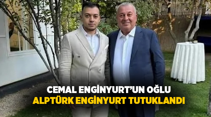 İstanbul Cumhuriyet Başsavcılığı Aklama Suçları Soruşturma Bürosunca yürütülen soruşturma kapsamında
