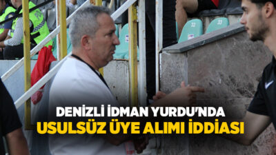  Yeni sezonda TFF Nesine 3. Lig 2. Grupta mücadele edecek