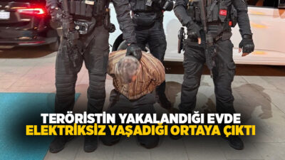 15 Temmuz hain darbe girişiminde Marmaris’te Cumhurbaşkanı Recep Tayyip Erdoğan'a