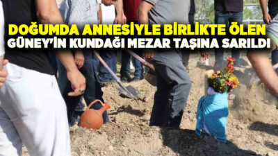 Denizli’de özel hastanede yaşanan ihmal iddiası sonrası hayatını kaybeden Gamze