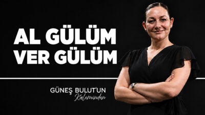 Ülkedeki çıkar çatışmaları durmak bilmiyor. Her sabah gözümüzü muhalefet belediyelerine