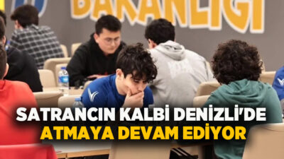 Türkiye Satranç İkinci Ligi ve Türkiye Kulüpler Satranç Şampiyonası, yaklaşık