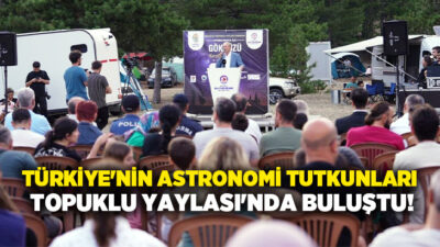 Denizli Büyükşehir Belediyesi ve Beyağaç Belediyesi iş birliğinde hayata geçirilen