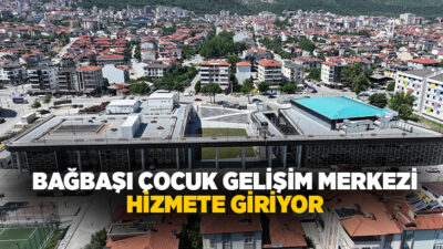 &nbsp; T.C. Pamukkale Belediye Başkanı Ali Rıza Ertemur, seçim sözlerinden