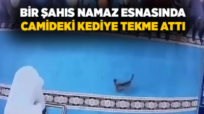 Erzurum'un Aziziye ilçesinde, 2. Organize Sanayi Bölgesi yakınlarında bulunan Adalar