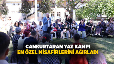 Denizli Büyükşehir Belediyesi Kent Konseyi Engelliler Meclisi, engelli bireyler ve