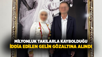  Muğla'nın Milas ilçesi Çomakdağ Kızılağaç Mahallesi'nde üç gün üç gece